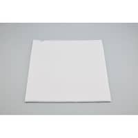 �i�[�X�E�p�b�g�Q�@�~���p�b�g�㔼�g�p�i���C�h�j�m�|�Q�P�Q