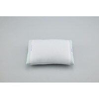 �i�[�X�E�p�b�g�Q�@�⏕���i����j�@�m�|�Q�Q�P