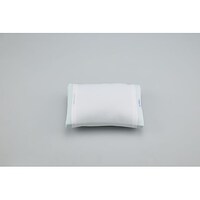 �i�[�X�E�p�b�g�Q�@�⏕���i��j�@�m�|�Q�Q�Q