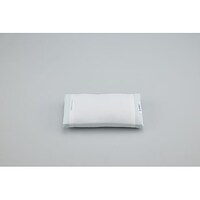 �i�[�X�E�p�b�g�Q