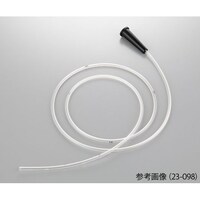 �݊ǃJ�e�[�e���i�V���O�����[�����j�@�P�O�e���@���@�T�O�{���@�Q�R�|�O�X�W