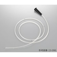 �݊ǃJ�e�[�e���i�V���O�����[�����j�@�P�Q�e���@���@�T�O�{���@�Q�R�|�P�O�Q