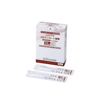 �n�N�]�E�|�r�h�����[�h�Ȗ_�@�P�{�~�R�O�ܓ��@�Q�U�O�O�P�Q�P