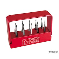 �}�C�N���J�[�o�C�h�o�[�e�f�i�o�[�X�^���h�t�j�@�m���D�P�T�T�W�@�P�O�{���@�����O�O�O�O�O�S