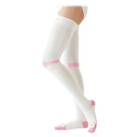 �L�[�v�P�A�X�g�b�L���O