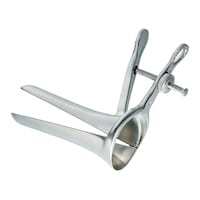 �X�e�����X�E�N�X�R�[�S���i������j�@�r�@�X�P�V�X�Q�S�O�O