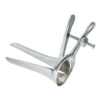 �X�e�����X�E�N�X�R�[�S���i������j�@�k�@�X�P�V�X�Q�Q�O�O