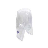 �E�H�[�^�[�g���\�[�i���ނ����g���[�j���O�p�j