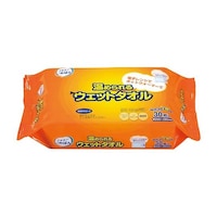 ���߂���E�F�b�g�^�I���i�G�����A������