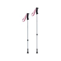 �T���|�@�E�H�[�J�[�@�s���N�@�P�g�i�Q�{���j�@�v�g�P�U�O�O�|�U�S