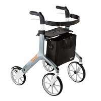 �P�P�W�P�O�O�@���b�c�t���C�@�O���[