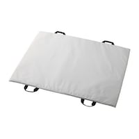 �o�n�i�h�|�r�@�|�W�V�[�g