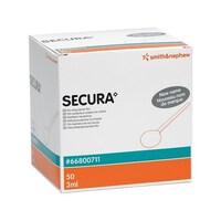 �Z�L���[���m���A���R�[���@�햌�@�T�O�{���@�U�U�W�O�O�V�P�P