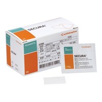 �Z�L���[���m���A���R�[���@�햌�@�T�O�����@�U�U�W�O�O�V�P�Q