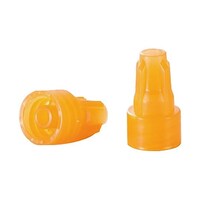 �l�I�t�B�[�h�h�{�Z�b�g�p�ی���@�P���i�T�O���j�@�Q�T�O�O�O