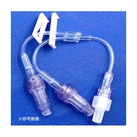 �P�A�T�C�g�i�z���u���^�j�[�h�����X�o���u�j�@�`���[�u�t�@�S�V�O�P�O�S�@�P���i�P�O�O���j�@�T�S�|�V�T�P