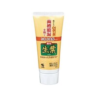 �Ђ����ߐ��t�����@�P�O�O��