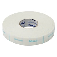 �L�m�z���C�g�@�P�Q�D�T�����~�P�O���@�S�����@�a�T�P�O�P