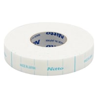 �L�m�t�B�b�N�X�@�P�Q�D�T�����~�T���@�S�����@�a�T�U�O�P