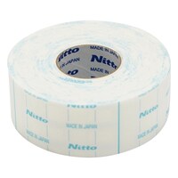 �L�m�t�B�b�N�X�@�Q�T�����~�T���@�Q�����@�a�T�U�O�Q