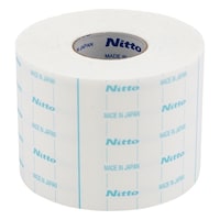 �L�m�t�B�b�N�X�@�T�O�����~�T���@�a�T�U�O�T