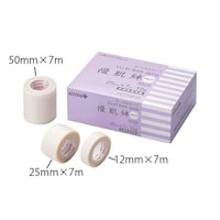 �D���J�A���t�@�@�Q�T�����~�V���@�P�Q�����@�R�T�Q�Q