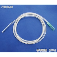 �g�b�v�݊ǃJ�e�[�e��