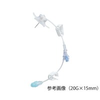 �t�@�C���K�[�h�m���R�A�j�[�h���@���S�@�\�t�@�Q�Q�f�~�P�T�����@�x�^�@�T�{���@�P�W�R�R�R