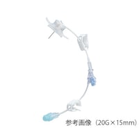 �t�@�C���K�[�h�m���R�A�j�[�h���@���S�@�\�t�@�Q�Q�f�~�Q�T�����@�x�^�@�T�{���@�P�W�R�R�T