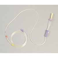 ���b�o�`�����o�[�Z�b�g�d�m