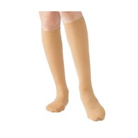 �����e���X�g�b�L���O�@�n�C�\�b�N�X�@�x�[�W���@�r�r�@�u�Q�O�g�b�s�Q�r�a��