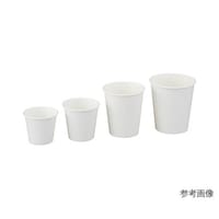 �R�I���X�@�A�Y�����̎��R�b�v�@�R�O�ܓ�