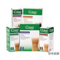 ���f�B�X�g���b�v�i�畆�ڍ��e�[�v�j�@�P�Q�~�P�O�P�����@�d�n�f�ŋۍρi��j�@�U�{�~�T�O�ܓ��@�m�n�m�Q�T�O�S�P�Q