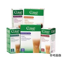 ���f�B�X�g���b�v�i�畆�ڍ��e�[�v�j�@�Q�T�~�P�Q�V�����@�d�n�f�ŋۍρi��j�@�S�{�~�Q�T�ܓ��@�m�n�m�Q�T�O�T�O�P