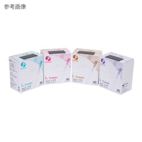 �Z�C�����I