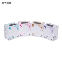 �Z�C�����I�@�@�k�|�s�������������@�m���D�W�@�@�P���R���@�Z�s�A�@�i�P�O�O�{���j