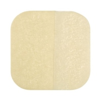 �f���I�A�N�e�B�u�d�s�@�V�T�~�V�T�����@���ŋۍρi��j�@�Q�O�����@�d�s�T�V�T�Q�O