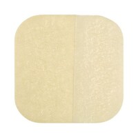 �f���I�A�N�e�B�u�d�s�@�P�T�O�~�P�T�O�����@���ŋۍρi��j�@�P�O�����@�d�s�P�T�P�T�P