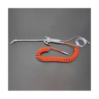 �G���W���N���[�i�[�i�Q�V�O�����m�Y���E�J�[���z�[�X�t�j�@�d�`�P�Q�Q�`�a