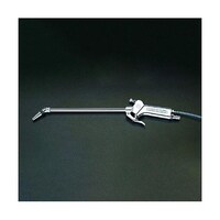 �G���W���N���[�i�[�i�Q�V�O�����m�Y���E�v���O�t�j�@�d�`�P�Q�Q�a�j�|�P