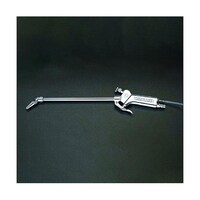 �G���W���N���[�i�[�i�Q�V�O�����m�Y���E�v���O�t�j�@�d�`�P�Q�Q�a�j�|�Q