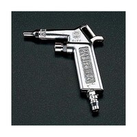 �Q�D�O�������@�G�A�[�u���[�K���i�v���O�t�j�@�d�`�P�Q�R�`�c�|�P