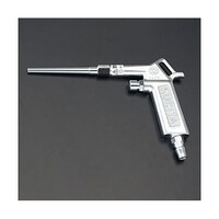 �Q�D�O�����P�O�O�����@�G�A�[�u���[�K���i