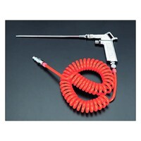 �Q�D�O�����P�O�O�����@�G�A�[�u���[�K���i�E���^���z�[�X�t�j�@�d�`�P�Q�R�`�c�|�P�P