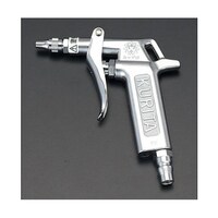 �Q�D�O�������@�G�A�[�u���[�K���i���ʒ���