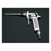 �Q�D�O���~�P�O�O�����@�G�A�[�u���[�K���i