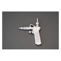 �Q�D�O�������@�G�A�[�u���[�K���i�W�D�V��