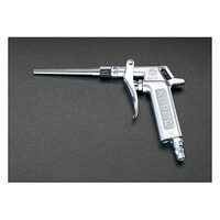 �Q�D�O�����P�O�O�����@�G�A�[�u���[�K���i