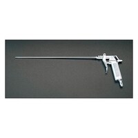 �Q�D�O���~�Q�Q�O�����@�G�A�[�u���[�K���i