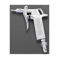 �Q�D�O�������@�G�A�[�u���[�K���i�I�C�����X�E�v���O�t�j�@�d�`�P�Q�R�`�d�|�P�V